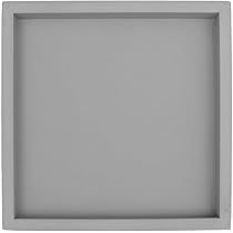 61pz9UrfKHL._AC_UL210_SR210,