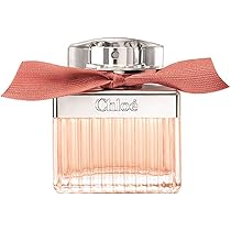 Amazon | Chloe(クロエ) ローズ ドオードトワレ 50mL | Chloe