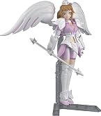 Amazon | HGBF 1/144 ガンダムベース限定 ういにんぐふみな [ガンダム