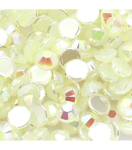 Amazon.co.jp: プリティーリズム プリズムストーン レインボーDXコーデ