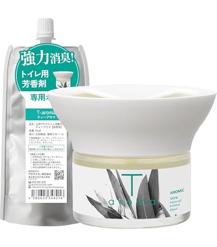 Amazon.co.jp: ジョンソン?グレード タッチ&フレッシュ 本体 クリーン