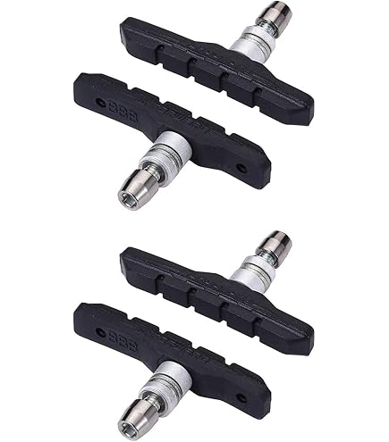 Amazon | TEKTRO(テクトロ) 836.12 BLACK | TEKTRO（テクトロ
