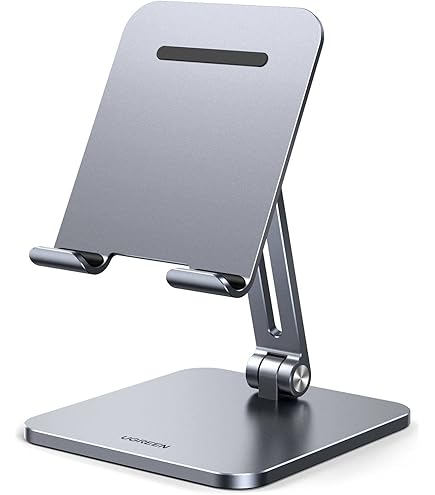 Amazon.co.jp: BENKS (ベンクス) マグネット式iPadスタンドホルダー