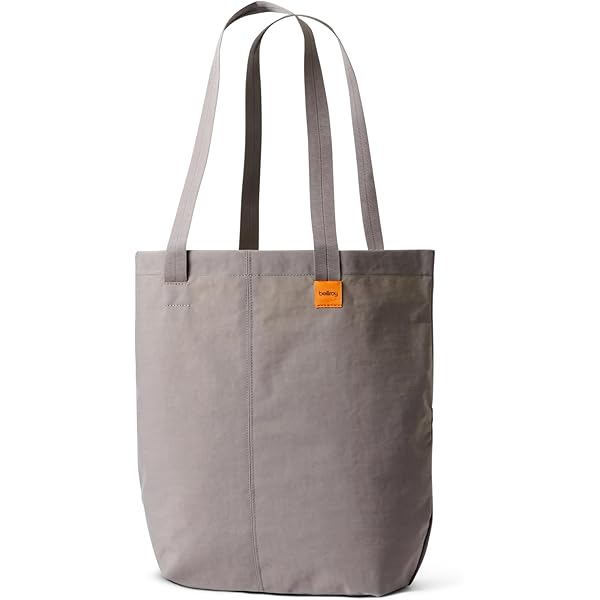 [Bellroy] Tokyo Tote Compact ノートPC容量12L Amazon.co.jp: [Bellroy] Tokyo Tote Compact Premium ノート
