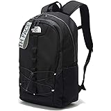 [ザ・ノース・フェイス] THE NORTH FACE WHITE LABEL ショットパック SHOT PACK リュック (BLACK) [並行輸入品]