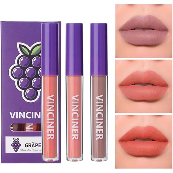 口紅 Raiko Fujiko・KATE・PERIPERA・Laka・hince・fweeの口紅・グロス・リップ