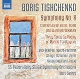 Symphony No.8