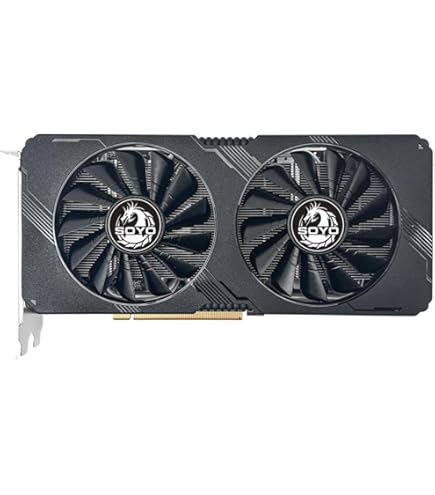 Amazon | ASRock AMD Radeon RX 5700 XT Challenger D 8G OC GDDR6