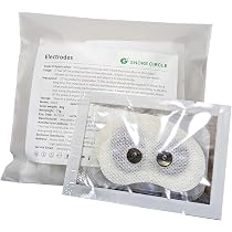 SNORE CIRCLE Z9 スノーサークル SNORE CIRCLE Z9 スノーサークル 製品