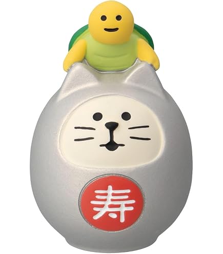 Amazon.co.jp: デコレコーポレーション concombre まったりアイス
