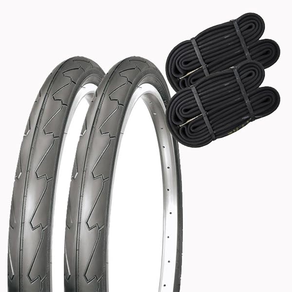 Amazon | SHINKO（シンコー） 自転車 スリックタイヤ 20インチ タイヤ ...