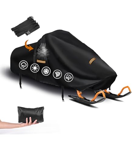 Amazon | Polaris スノーモービル パフォーマンス ドライブベルト 特定