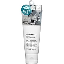 新品　【6個セット】QB 薬用デオドラントクリーム 40C 30g c59e025b244b6f96a1c14b95504cb9