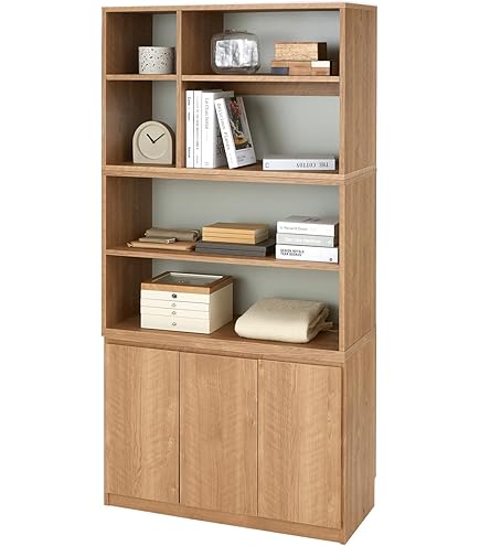 Amazon｜【カリーナseries】CR-1560DP フレンチカントリー風