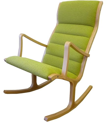 Amazon｜飛騨産業 穂高 DK266 チェア｜ダイニングチェア オンライン通販