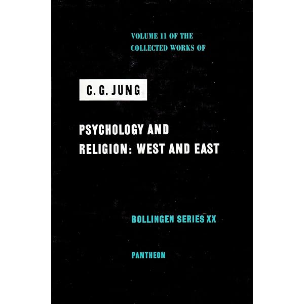 洋書 Psychiatric Studies(Bollingen Series) Amazon | Psychiatric Studies (1) (Bollingen Series) | Jung, C. G.