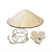 61pze19HU2L._AC_UL210_SR210,