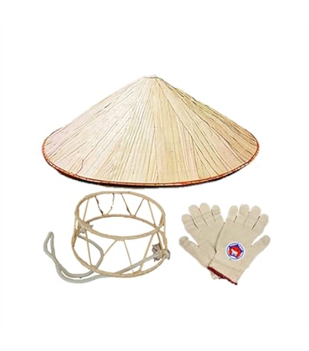 笠 コンクリートバイブレーター | 三笠産業 | 小型建設機械