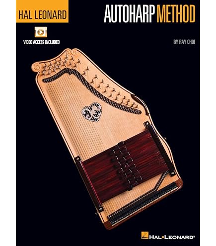 オートハープ用ソフトケース　オスカーシュミツトに使用可 41B-G0xNKbL.jpg