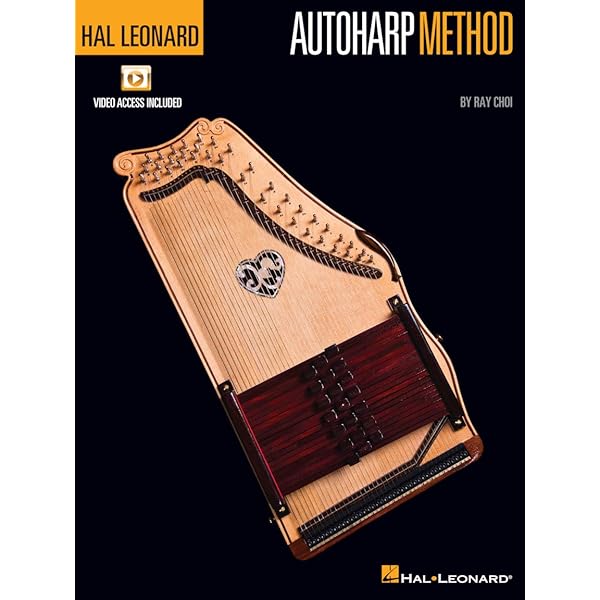 Amazon.co.jp: おしゃれに持ち運びAC448オートハープケース Oscar