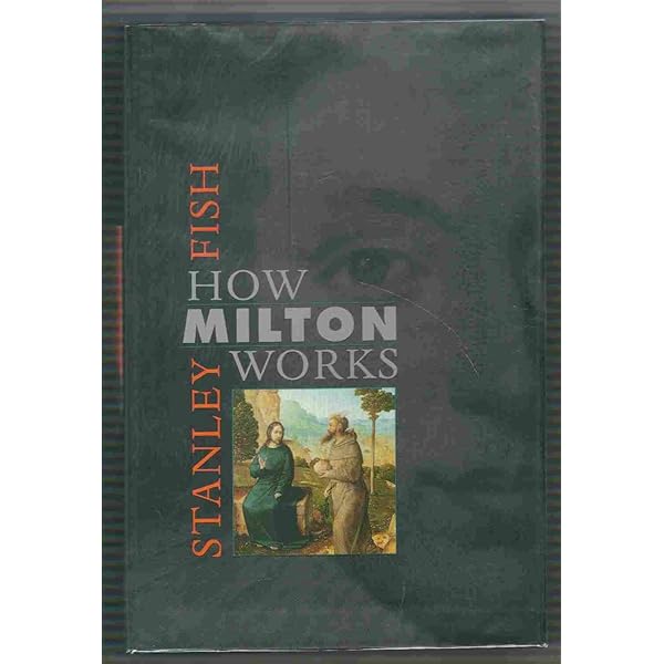 Amazon.co.jp: Milton's God : Empson, William: 洋書