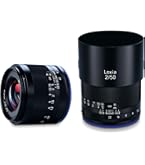 Amazon | カールツァイス Carl Zeiss 単焦点レンズ Touit 2.8/12 E