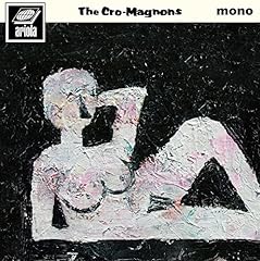 �ځ[ / �U�E�N���}�j�����Y