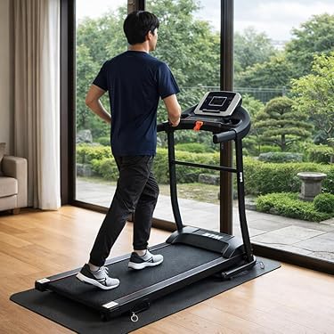 再値下げ❗️電動ウォーキングマシン他 Amazon.co.jp 最新リリース: ウォーキングマシン の新着ランキングです。