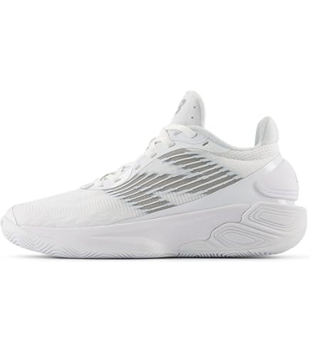 Under Armour Curry 2.5 バスケットボールシューズ Amazon.co.jp: UNDER ARMOUR(アンダーアーマー) UA Stephen