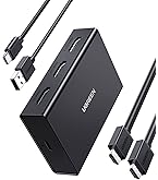 UGREEN HDMIワイヤレス送受信機 Amazon.co.jp: UGREEN ワイヤレスHDMI 無線 ワイヤレス送受信機