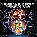 Electronic Tribute to the Grat