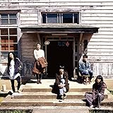 ワンダーウォール劇場版 Original Soundtrack