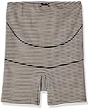 ワコール Wacoal t.p.f 産前用マミングパンツ マタニティ M-L BL MMU026 妊婦帯パンツタイプ