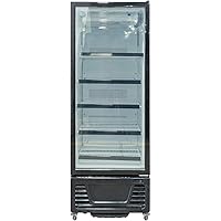 Amazon Co Jp 売れ筋ランキング 冷蔵 冷凍ショーケース の中で最も人気のある商品です