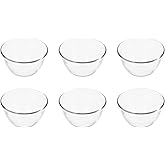 アルファ ボール9 6個セット P-19304