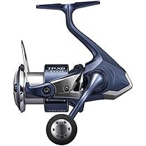 Amazon | シマノ(SHIMANO) スピニングリール ソルトウォーター ツイン 