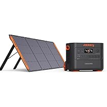 Amazon.co.jp: Jackery Solar Generator 2000 Plus 2042.8Wh 