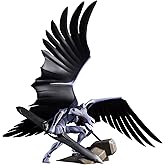 海洋堂 アートプラ ARTPLA SCULPTURE WORKS エヴァンゲリオン量産機 『襲撃』 全高約280mm ノンスケール 未塗装 プラスチックモデルキット AP044