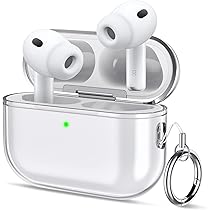 AirPods Pro 第3世代 本体 AirPods Pro 3は究極のオーディオ体験をもたらします - Apple (日本)