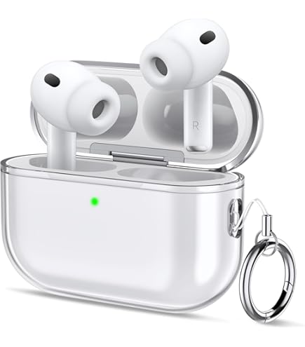 Amazon | ZNX＼ZENIX AirPods 第3世代 用 ケース