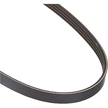 ドライブベルト Arctic Cat 0627-067 0627-046 Bearcat Lynx 570 2000