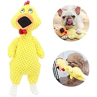 Amazon Co Jp 売れ筋ランキング 犬用おもちゃ の中で最も人気のある商品です