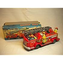 61q-4wQV-oL._AC_UL210_SR210,