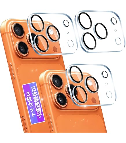 Amazon.co.jp: Seninhi 対応 Xiaomi Poco X6 Pro ケース 【2+1枚セット