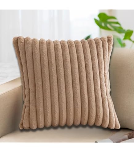 Amazon.co.jp: [YGGSTORE] クッションカバー マイケルジャクソン 赤