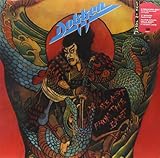 Beast From the East [12 inch Analog]