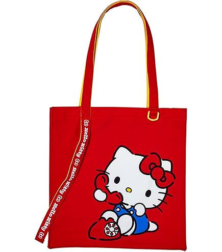 サンリオキャラクター ぬいぐるみとトートバッグ・食器のセット。 Amazon.co.jp: サンリオ(SANRIO) ぬいぐるみおままごとセット サンリオ
