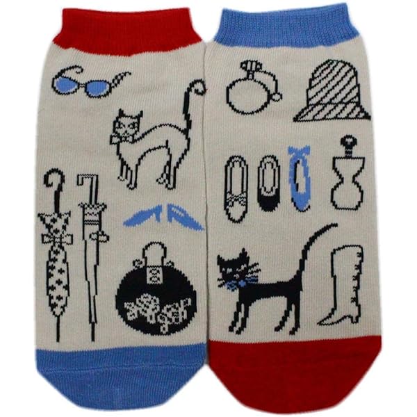 Amazon | [CUTE&STREET] ルーズソックス 白 70cm丈 日本製