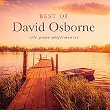 Best Of David Osborne
