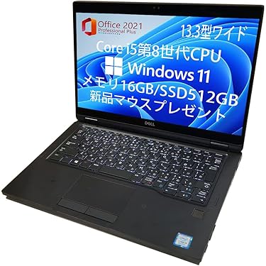 Win11搭載 メモリ16GB 高速SSD2TB 搭載　Wi-Fi対応 Win11搭載 メモリ16GB 高速SSD2TB 搭載 Wi-Fi対応 Amazon.co.jp